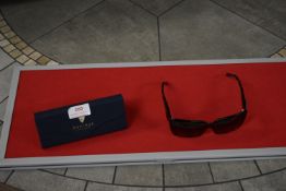 *Aspinal Designer Sunglasses