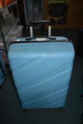 *American Tourister Jet Driver Large Travel Case