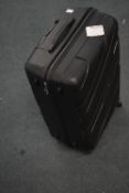 *American Tourister Jet Driver Lage Travel Case