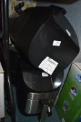 *Four Gourmia 6.7L Digital Air Fryers