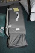 *Joie Travel Cot