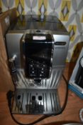 *Delonghi Dynamica Bean-to-Cup Coffee Machine