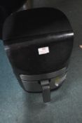 *Three Gourmia 6.7L Digital Air Fryers