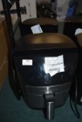 *Two Gourmia 6.7L Digital Air Fryers
