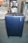 *Samsonite Travel Case (AF)