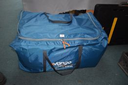 *Van Go Air Beam Rome Air 650XL Six Person Inflatable Tent