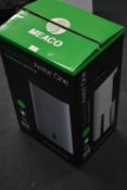 *Meaco Arete One Dehumidifier/Air Purifier