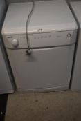 Beko AAA Class Dishwasher