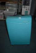 *American Tourister Jet Driver Travel Case (AF)