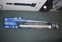 *Feit 1.2m LED Utility