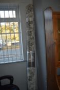 *Gertmenian Eden 7’10” x 10ft Area Rug