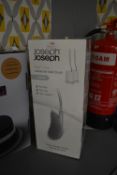 *Joseph Joseph Flexlite Toilet Brush
