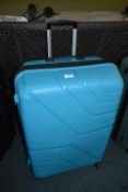 *American Tourister Jet Driver Travel Case