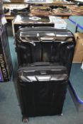 *Samsonite Endure 2pc Travel Set