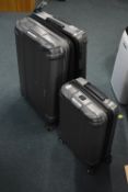 *Samsonite Endure 2pc Travel Set