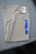 *Mondetta Scuba Pants Size: L - A/F