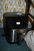*Gourmia 6.7L Digital Air Fryer