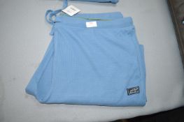 *Eddie Bower Lounge Pants Size: XXL