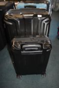 *Samsonite Endure 2pc Travel set