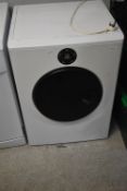 Indesit Moon 6kg Washing Machine