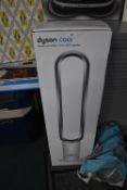 *Dyson Cool Air Circulator Fan