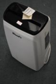 *Woods MDK260 Dehumidifier