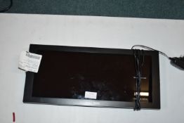 *Acurite Digital LED Clock and Weather Station