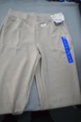 *Mondetta Scuba Pants Size: L - A/F