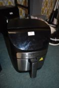 *Gourmia 6.7L Digital Air Fryer