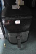 *Three Gourmia 6.7L Digital Air Fryers
