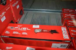 *Milwaukee M12 FRAIWF12-0 Fuel 1/2