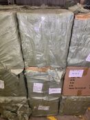 *Six Cartons of ~100 HLS WOB Mobile Phone Holders