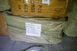 *Box of ~50 Car Escape Tools Sets Comprising Windscreen Smasher and Seatbelt Cutter