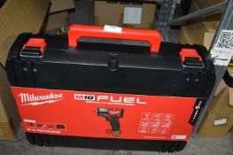 *Milwaukee M18 FMTIW2F38 Impact Gun