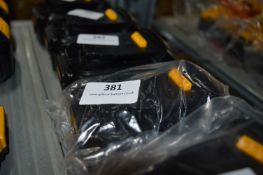 *Dewalt 4.0ah 18v Battery