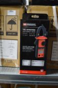 *Two Facom Smart Digital Clamp-On Multimeters
