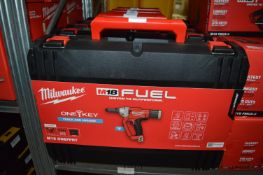 *Milwaukee M18 ONEFPRT Rivet Gun