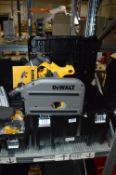 *Dewalt DCS520 55v Circular Saw