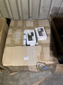 *Box of ~150 Mobile Phone Mounts