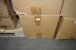 *Quantity of Belkin 1.8m USB Extension Cables