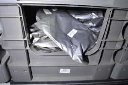 *Box of 1.8m HDMI to Mirco HD Cables