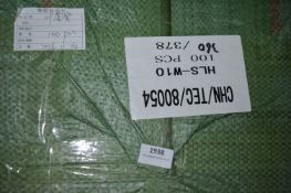 *Box of ~100 Car Universal Phone Holders