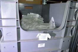 *Box of Thunderbolt Mini DP to HDMI Converter Cables