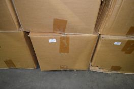 *Quantity of Belkin 1.8m USB Extension Cables