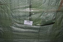 *Box of ~100 Car Universal Phone Holders