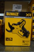 *Dewalt DCMPP568 18v Pruner