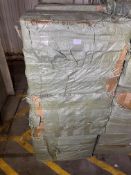 *Six Cartons of ~100 HLS WOB Mobile Phone Holders