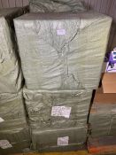 *Six Cartons of ~100 HLS WOB Mobile Phone Holders