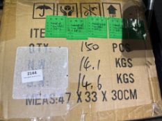 *Box of ~150 Mini DP Cables