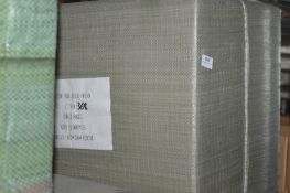 *Box of ~100 Car Universal Phone Holders